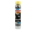 �isti� plast�&nbsp;Autoland&nbsp;&dash;&nbsp;ALD 00014