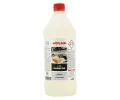 Auto�ampon&nbsp;Autoland&nbsp;&dash;&nbsp;ALD 00041