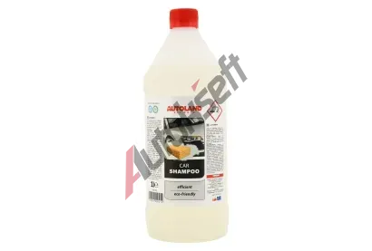 Autoland Autošampon 1 l ALD 00041, 00041 Autoland Autošampon 1 l ALD 00041, 00041