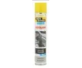 �isti� vnit�n�ho prostoru&nbsp;Autoland&nbsp;&dash;&nbsp;ALD 00044