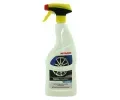 �istic� prost�edek na r�fky&nbsp;Autoland&nbsp;&dash;&nbsp;ALD 00104