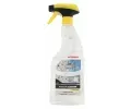 �istic� prost�edek na skla&nbsp;Autoland&nbsp;&dash;&nbsp;ALD 00124