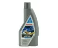 Auto�ampon&nbsp;Autoland&nbsp;&dash;&nbsp;ALD 00132