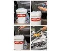 Autoland Autošampon s voskem, koncentrovaný 950 ml ALD 00132, 00132
