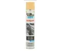 �isti� vnit�n�ho prostoru&nbsp;Autoland&nbsp;&dash;&nbsp;ALD 00162