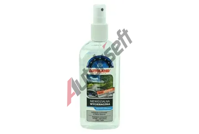 Autoland Tekut� st�ra�e rozpra�. 300ml ALD 00213, 00213