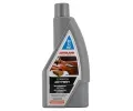 Auto�ampon&nbsp;Autoland&nbsp;&dash;&nbsp;ALD 00233