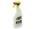 �istic� prost�edek na motory&nbsp;Autoland&nbsp;&dash;&nbsp;ALD 00234