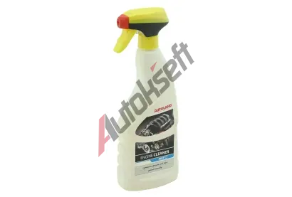Autoland Čistič motoru rozpraš. 750ml ALD 00234, 00234 Autoland Čistič motoru rozpraš. 750ml ALD 00234, 00234
