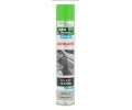 �isti� vnit�n�ho prostoru&nbsp;Autoland&nbsp;&dash;&nbsp;ALD 00319