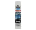 Odstra�ova� dehtu&nbsp;Autoland&nbsp;&dash;&nbsp;ALD 00361