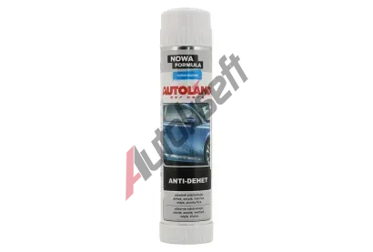 Autoland ANTI-DEHET na čištění spray 400ml ALD 00361, 00361 Autoland ANTI-DEHET na čištění spray 400ml ALD 00361, 00361