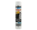 �isti� pneumatik&nbsp;Autoland&nbsp;&dash;&nbsp;ALD 00375
