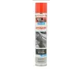 �isti� vnit�n�ho prostoru&nbsp;Autoland&nbsp;&dash;&nbsp;ALD 00433