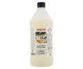 Auto�ampon&nbsp;Autoland&nbsp;&dash;&nbsp;ALD 00443