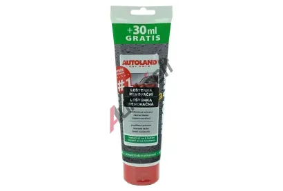 Autoland Leštěnka renovační tuba 280 ml ALD 00481, 00481 Autoland Leštěnka renovační tuba 280 ml ALD 00481, 00481