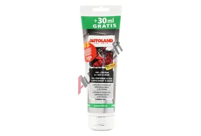 Autoland Na čištění a péči o kůži tuba 280ml ALD 00513, 00513 Autoland Na čištění a péči o kůži tuba 280ml ALD 00513, 00513