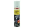 �isti� na brzdy / spojky&nbsp;Autoland&nbsp;&dash;&nbsp;ALD 00540