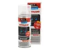 �isti� klimatizace&nbsp;Autoland&nbsp;&dash;&nbsp;ALD 00657