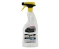 �isti� vnit�n�ho prostoru&nbsp;Autoland&nbsp;&dash;&nbsp;ALD 00663