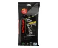 Ubrousek na ruce&nbsp;Autoland&nbsp;&dash;&nbsp;ALD 00847
