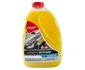 Auto�ampon&nbsp;Autoland&nbsp;&dash;&nbsp;ALD 00851