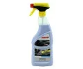 �isti� vnit�n�ho prostoru&nbsp;Autoland&nbsp;&dash;&nbsp;ALD 01205