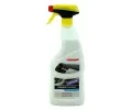 �isti� vnit�n�ho prostoru&nbsp;Autoland&nbsp;&dash;&nbsp;ALD 01207
