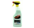 �isti� plast�&nbsp;Autoland&nbsp;&dash;&nbsp;ALD 01210