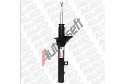 AL-KO Tlumi provn HYDROTECH ALK 304031, 304031