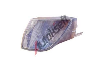 ALKAR Blika ALR 2101280, 2101280