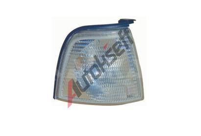 ALKAR Blika� ALR 2101484, 2101484