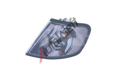 ALKAR Blika ALR 2101500, 2101500