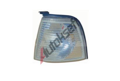 ALKAR Blika ALR 2102484, 2102484