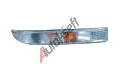 ALKAR Blika ALR 2102902, 2102902