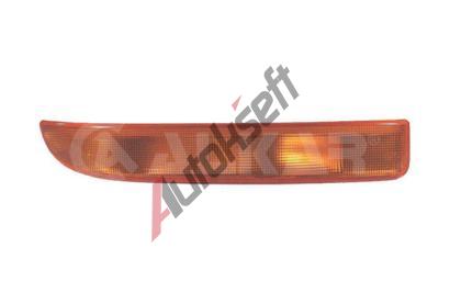 ALKAR Blika ALR 2106902, 2106902