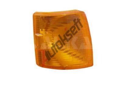 ALKAR Blika ALR 2106986, 2106986