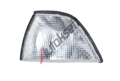ALKAR Blika ALR 2111485, 2111485