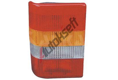 ALKAR Zadní světlo ALR 2202326, 2202326 ALKAR Zadní světlo ALR 2202326, 2202326