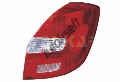 ALKAR Zadn svtlo ALR 2202559, 2202559