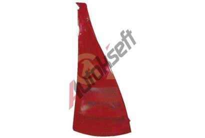 ALKAR Zadn svtlo ALR 2202852, 2202852