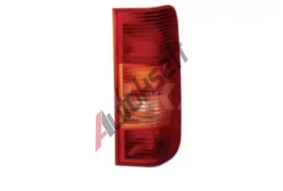ALKAR Zadn svtlo ALR 2202910, 2202910