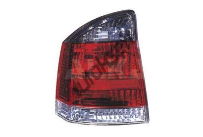 ALKAR Zadn svtlo ALR 2209444, 2209444