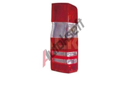 ALKAR Zadn svtlo ALR 2221966, 2221966