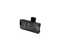 Osvtlen SPZ ALKAR ‐ ALR 2403070