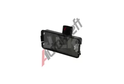 ALKAR Osvtlen SPZ ALR 2403070, 2403070