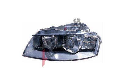 ALKAR Svtlomet ALR 2752500, 2752500