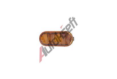 ALKAR Blika ALR 3007126, 3007126