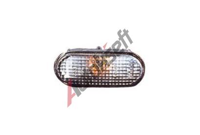 ALKAR Blika ALR 3103127, 3103127