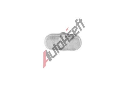 ALKAR Blika ALR 3103218, 3103218